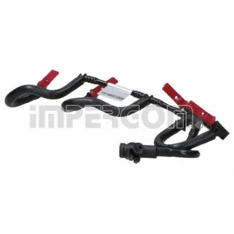 Tuyau, carburant de fuite ORIGINAL IMPERIUM 230095