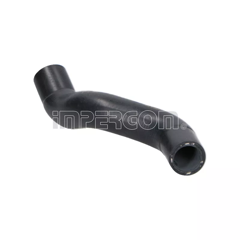 Manche, batterie chauffante-chauffage ORIGINAL IMPERIUM 230099