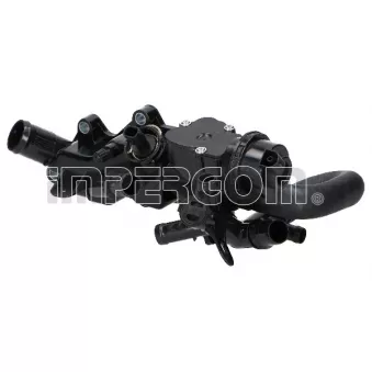 Boîtier du thermostat ORIGINAL IMPERIUM 230111