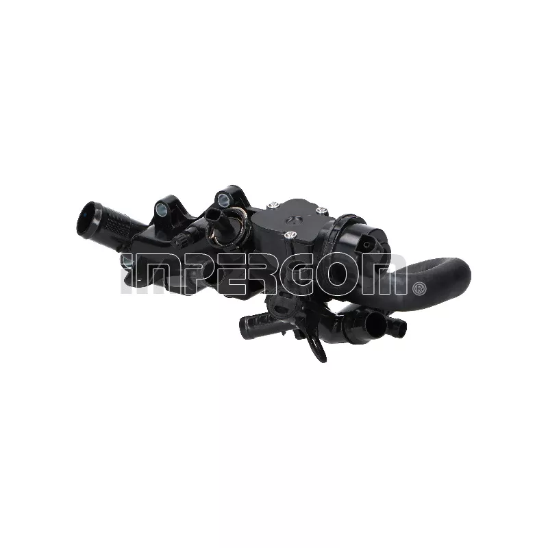 Boîtier du thermostat ORIGINAL IMPERIUM 230111
