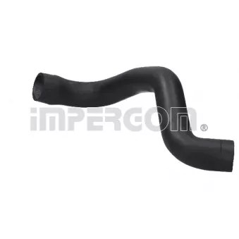 Gaine de suralimentation ORIGINAL IMPERIUM