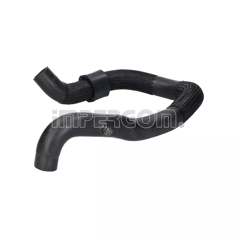 Durite de radiateur ORIGINAL IMPERIUM 230113