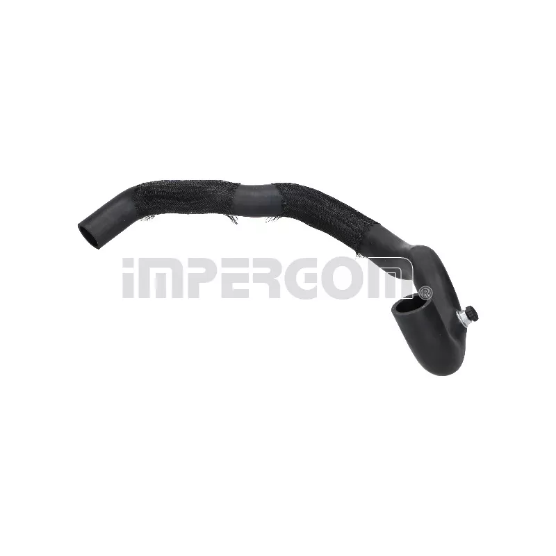 Durite de radiateur ORIGINAL IMPERIUM 230114