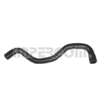 Durite de radiateur ORIGINAL IMPERIUM 230116
