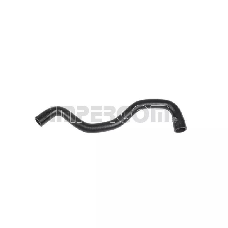 Durite de radiateur ORIGINAL IMPERIUM 230116