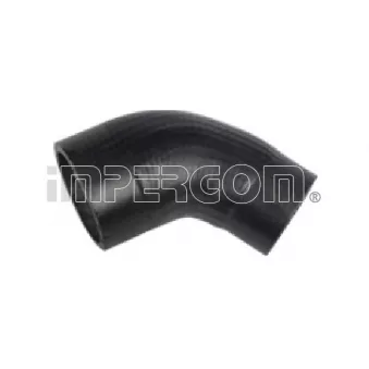 Gaine de suralimentation ORIGINAL IMPERIUM