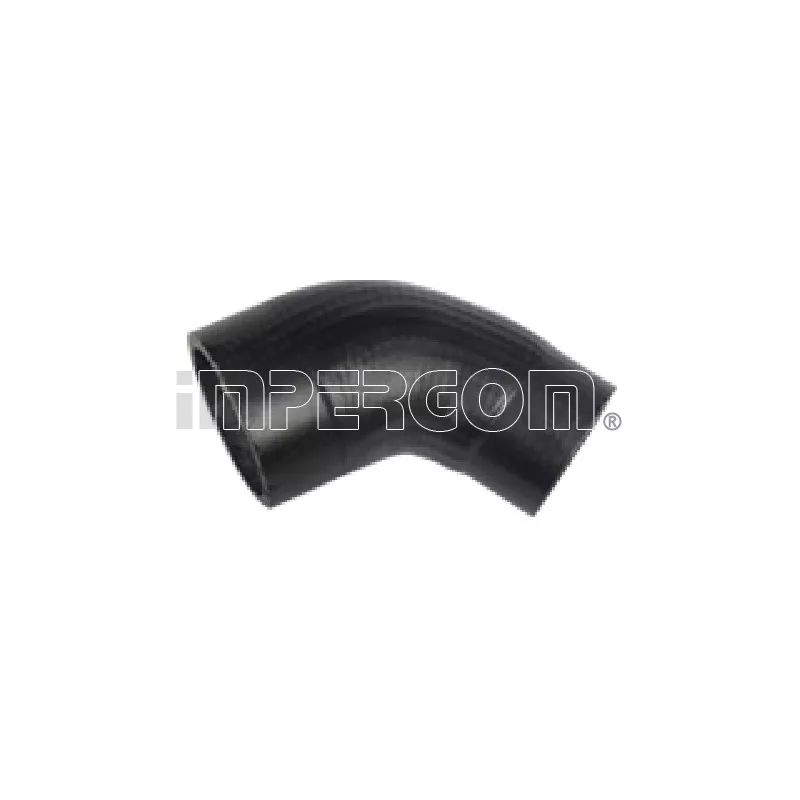 Gaine de suralimentation ORIGINAL IMPERIUM 230117