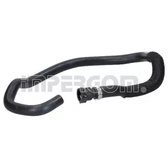 Durite de radiateur ORIGINAL IMPERIUM 230118