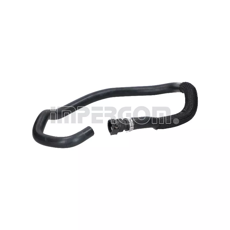 Durite de radiateur ORIGINAL IMPERIUM 230118