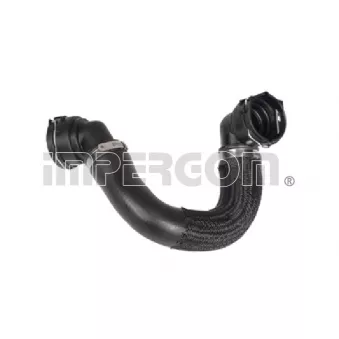 Durite de radiateur ORIGINAL IMPERIUM 230119
