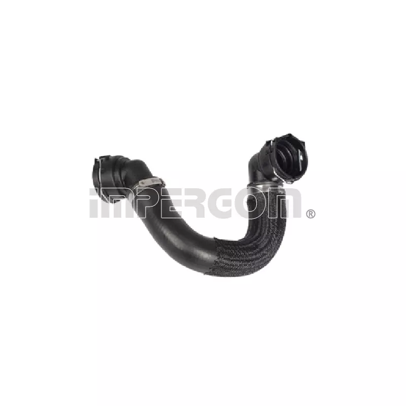 Durite de radiateur ORIGINAL IMPERIUM 230119