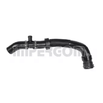 Durite de radiateur ORIGINAL IMPERIUM 230124