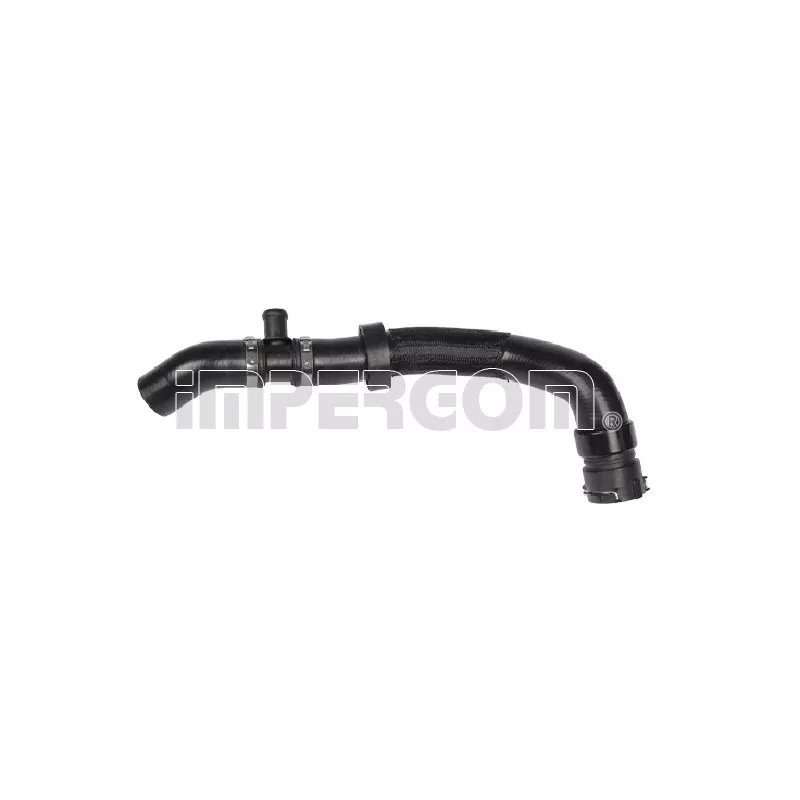 Durite de radiateur ORIGINAL IMPERIUM 230124