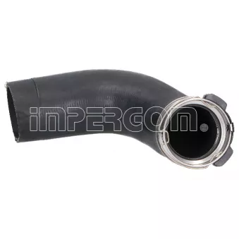 Gaine de suralimentation ORIGINAL IMPERIUM