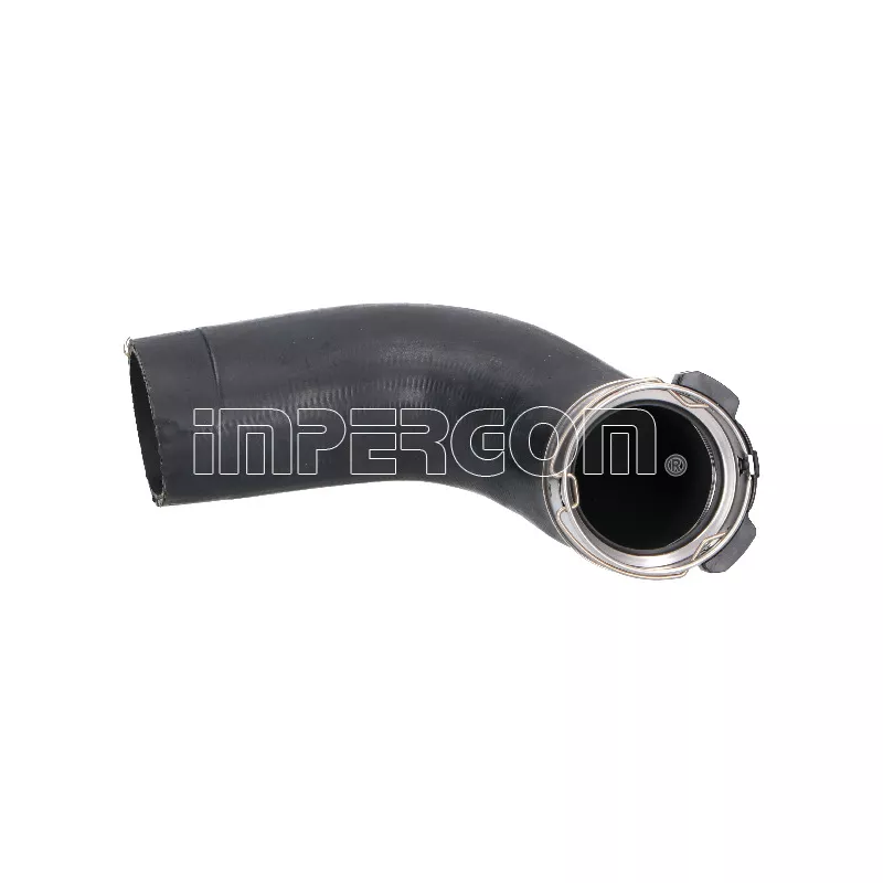 Gaine de suralimentation ORIGINAL IMPERIUM 230128