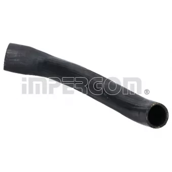 Gaine de suralimentation ORIGINAL IMPERIUM 230129