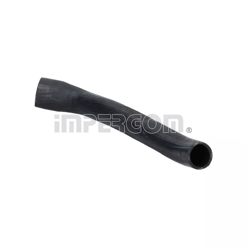 Gaine de suralimentation ORIGINAL IMPERIUM 230129