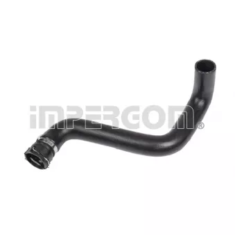 Durite de radiateur ORIGINAL IMPERIUM