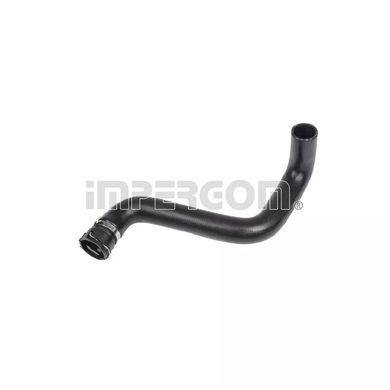 Durite de radiateur ORIGINAL IMPERIUM 230130