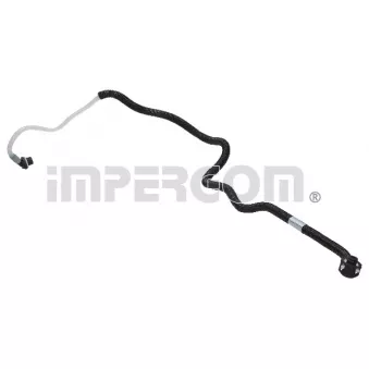 Tuyauterie de carburant ORIGINAL IMPERIUM