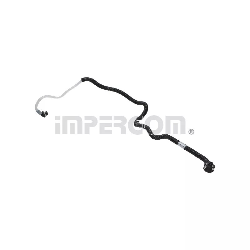 Tuyauterie de carburant ORIGINAL IMPERIUM 230148