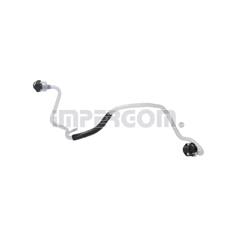 Tuyauterie de carburant ORIGINAL IMPERIUM 230149