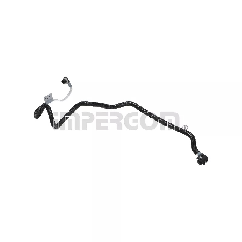 Tuyauterie de carburant ORIGINAL IMPERIUM 230152