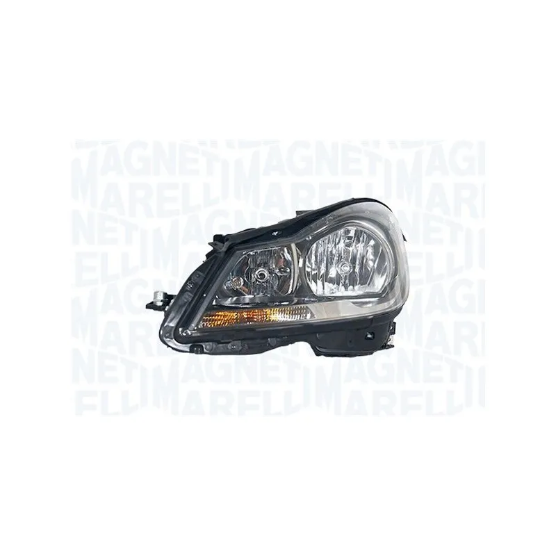 Projecteur principal MAGNETI MARELLI 710301270207
