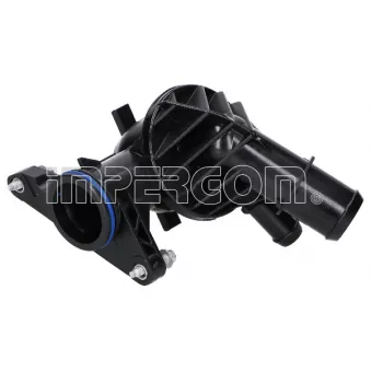 Boîtier du thermostat ORIGINAL IMPERIUM