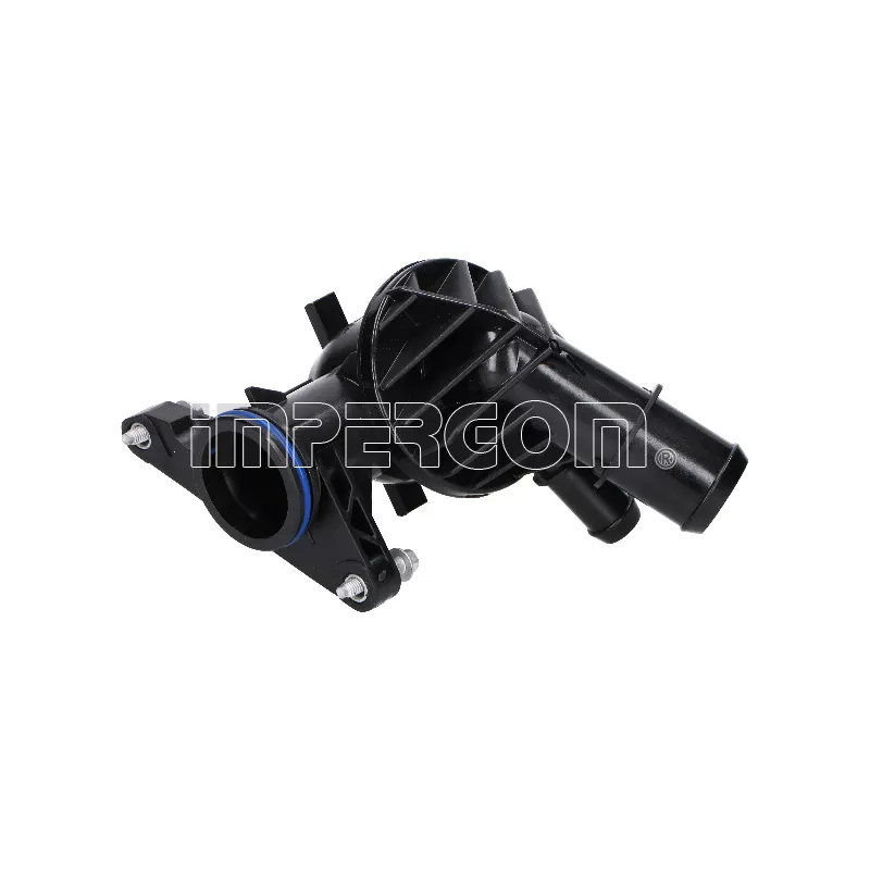 Boîtier du thermostat ORIGINAL IMPERIUM 230159