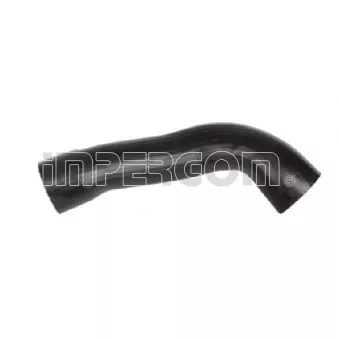 Gaine de suralimentation ORIGINAL IMPERIUM
