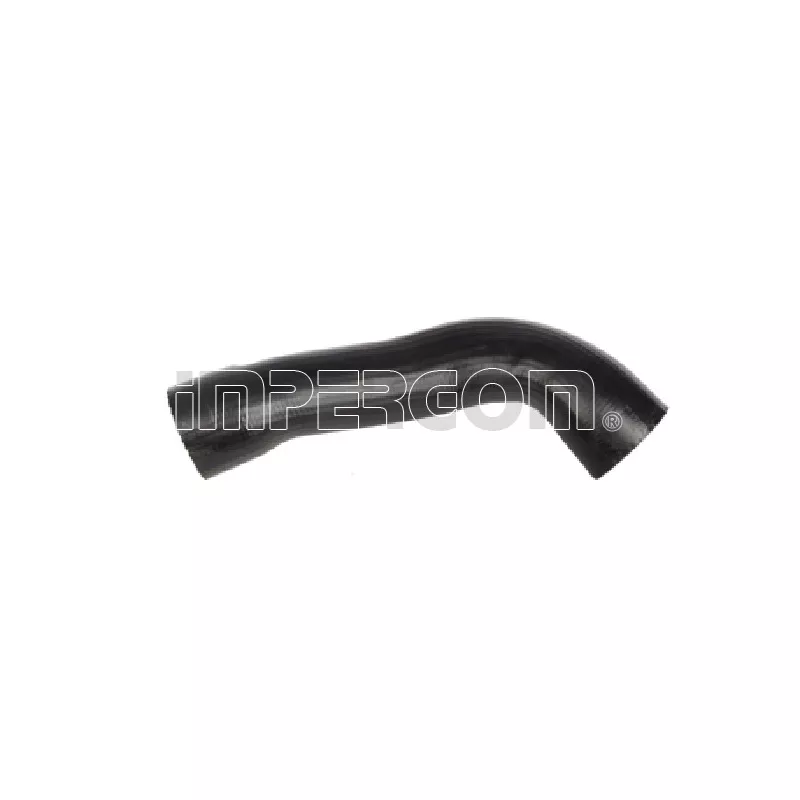 Gaine de suralimentation ORIGINAL IMPERIUM 230162