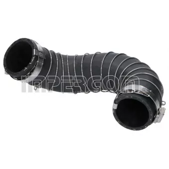 Gaine de suralimentation ORIGINAL IMPERIUM