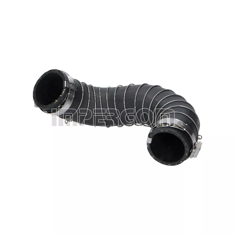 Gaine de suralimentation ORIGINAL IMPERIUM 230163