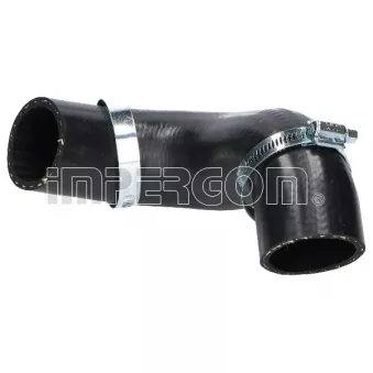 Gaine de suralimentation ORIGINAL IMPERIUM