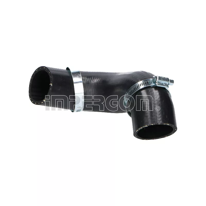 Gaine de suralimentation ORIGINAL IMPERIUM 230164