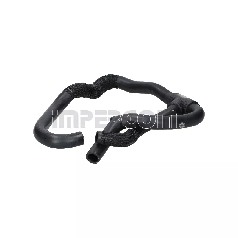 Manche, batterie chauffante-chauffage ORIGINAL IMPERIUM 230173