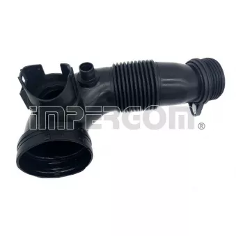 Tuyau d'aspiration, alimentation d'air ORIGINAL IMPERIUM
