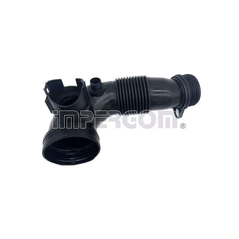 Tuyau d'aspiration, alimentation d'air ORIGINAL IMPERIUM 230177