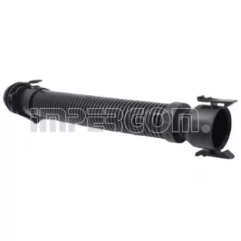 Tuyau, ventilation de carter-moteur ORIGINAL IMPERIUM 230178