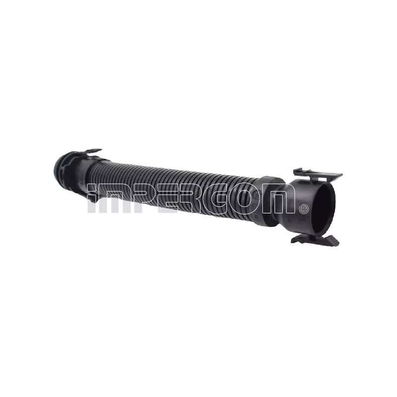 Tuyau, ventilation de carter-moteur ORIGINAL IMPERIUM 230178