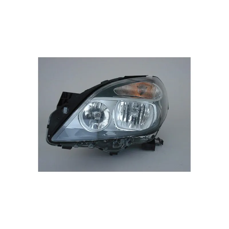 Projecteur principal MAGNETI MARELLI 710301271206