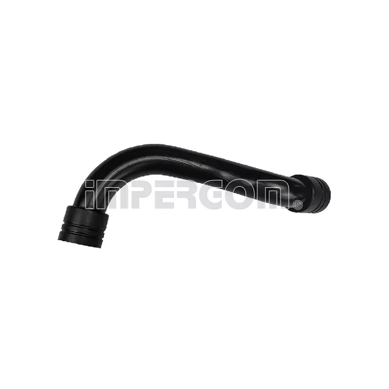 Tuyau d'aspiration, alimentation d'air ORIGINAL IMPERIUM 230180