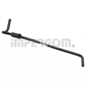 Durite de radiateur ORIGINAL IMPERIUM 230194