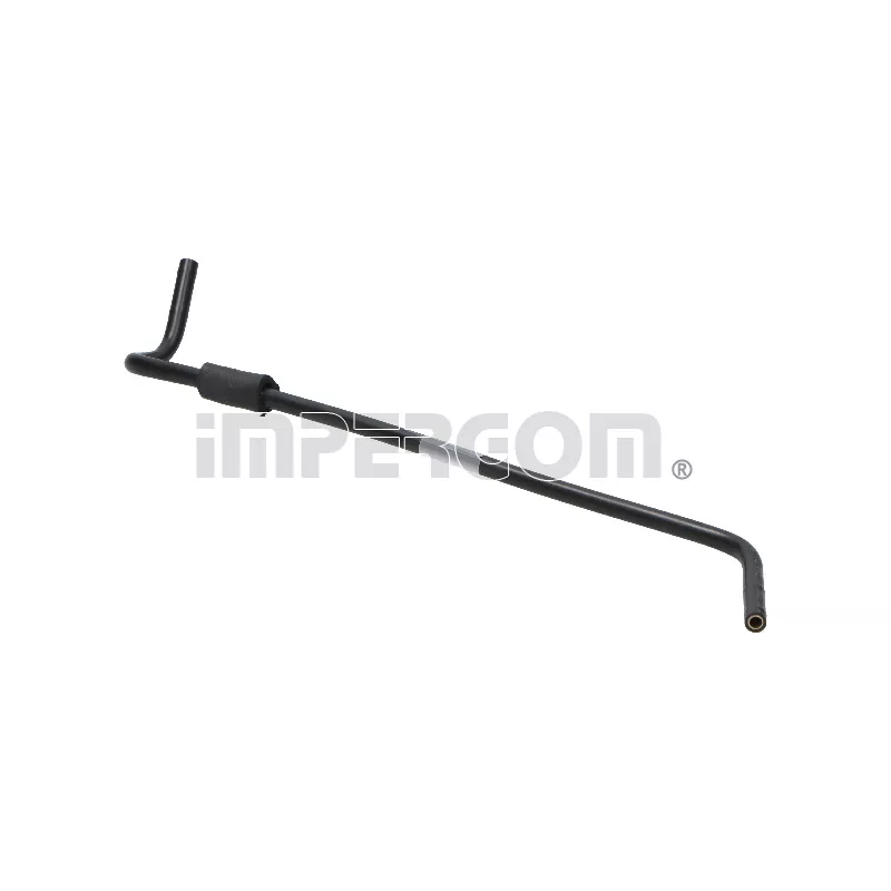 Durite de radiateur ORIGINAL IMPERIUM 230194