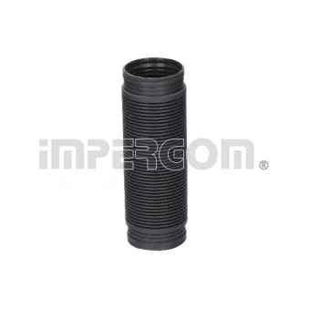 Tuyau d'aspiration, alimentation d'air ORIGINAL IMPERIUM 230195