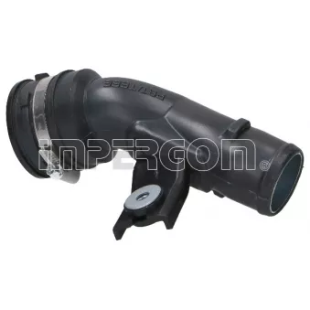 Gaine de suralimentation ORIGINAL IMPERIUM 230196