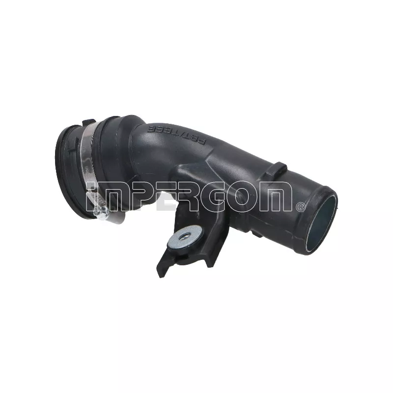 Gaine de suralimentation ORIGINAL IMPERIUM 230196