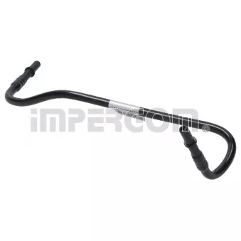 Durite de radiateur ORIGINAL IMPERIUM 230202