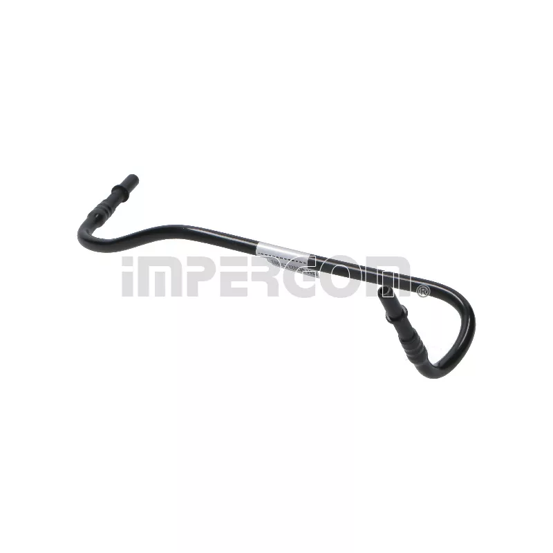 Durite de radiateur ORIGINAL IMPERIUM 230202